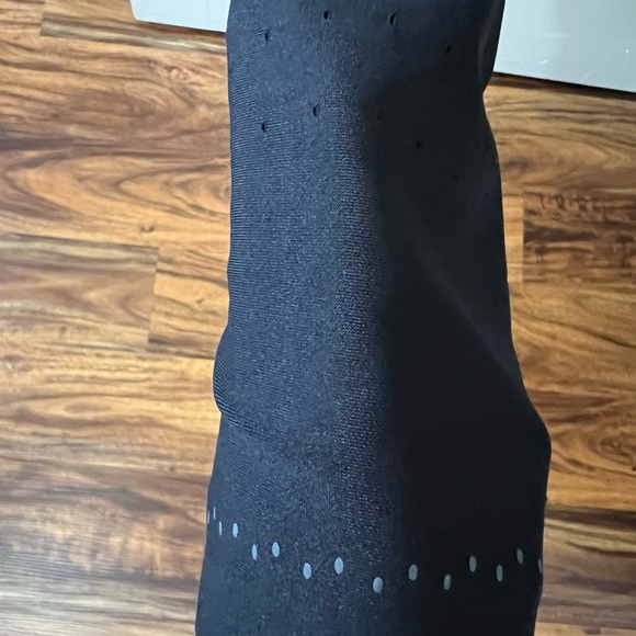 Lululemon full length size $ - Picture 4 of 10